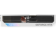 Видео карти GIGABYTE GeForce RTX 4080 SUPER AERO OC 16GB