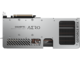 Видео карти GIGABYTE GeForce RTX 4080 SUPER AERO OC 16GB