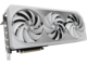 Видео карти GIGABYTE GeForce RTX 4080 SUPER AERO OC 16GB