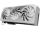 Видео карти GIGABYTE GeForce RTX 4080 SUPER AERO OC 16GB