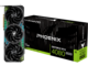 Видео карти GAINWARD GeForce RTX 4080 SUPER Phoenix 16GB