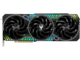Видео карти GAINWARD GeForce RTX 4080 SUPER Phoenix 16GB