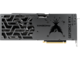 Видео карти GAINWARD GeForce RTX 4080 SUPER Phoenix 16GB