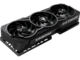 Видео карти GAINWARD GeForce RTX 4080 SUPER Phoenix 16GB