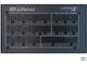 Захранвания за компютри Seasonic PRIME TX-1600 W ATX 3.0 PCIE5