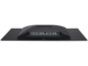 Монитори Acer Predator X27Ubmiipruzx