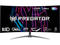 Монитори Acer Predator X45bmiiphuzx