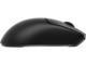 Мишки Genesis Zircon 500, Black