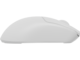 Мишки Genesis Zircon 500, White