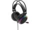 Слушалки Genesis Neon 613, Black