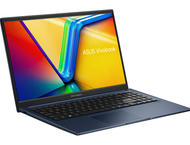 Лаптопи ASUS Vivobook 15 X1504VA-NJ857