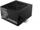 Захранвания за компютри Gigabyte P650G