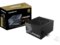 Захранвания за компютри Gigabyte P650G