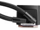 Охладители EK-Nucleus AIO CR360 Dark