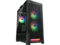 G:RIGS G:RIGS L1 Rookie Compact (AMD) 