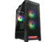 G:RIGS G:RIGS L1 Rookie Compact (Intel Gen12+)