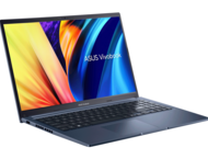Лаптопи ASUS Vivobook 15 X1502ZA-EJ2175W