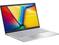 Лаптопи ASUS Vivobook 15 X1504ZA-NJ887