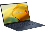 Лаптопи ASUS Zenbook 15 OLED UM3504DA-MA280W