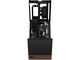 Кутии Fractal Design Terra Graphite