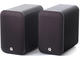 Колони Q Acoustics M20 HD Wireless  - черни