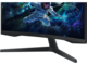 Монитори Samsung Odyssey G5 G55C 27"