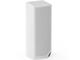 Мрежово оборудване Linksys Velop, 2-Pack