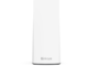 Мрежово оборудване Linksys Atlas Pro 6