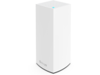 Мрежово оборудване Linksys Atlas Pro 6
