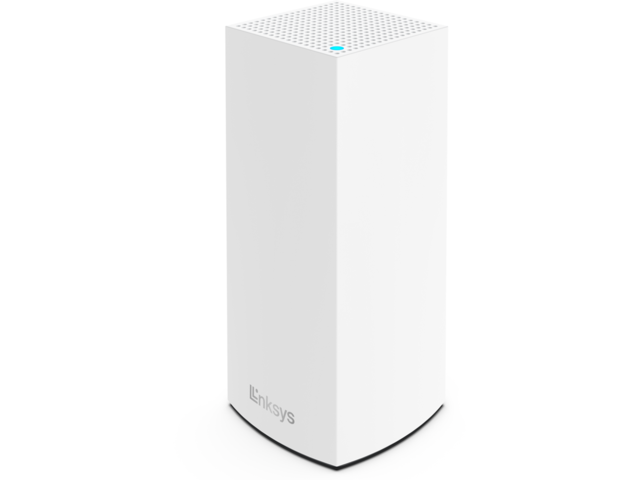 Мрежово оборудване Linksys Atlas Pro 6
