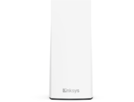 Мрежово оборудване Linksys Atlas Pro 6, 2-Pack
