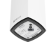Мрежово оборудване Linksys Atlas Pro 6, 3-Pack