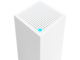 Мрежово оборудване Linksys Atlas Pro 6, 3-Pack