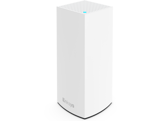 Мрежово оборудване Linksys Atlas 6