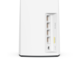 Мрежово оборудване Linksys Atlas 6