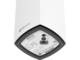 Мрежово оборудване Linksys Atlas 6, 3-Pack