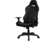 Геймърски столове Arozzi Torretta SoftPU™ -Pure Black