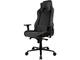 Геймърски столове Arozzi Vernazza - Vento™ - Dark Grey