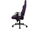 Геймърски столове Arozzi Vernazza SoftFabric™ - Purple
