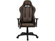 Геймърски столове Arozzi Torretta SuperSoft™ - Brown