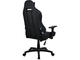 Геймърски столове Arozzi Torretta SuperSoft™ - Pure Black
