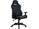 Геймърски столове Arozzi Torretta SuperSoft™ - Pure Black