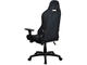 Геймърски столове Arozzi Torretta SuperSoft™ - Pure Black