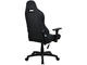 Геймърски столове Arozzi Torretta SuperSoft™ - Pure Black