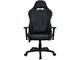 Геймърски столове Arozzi Vernazza Supersoft™ - Pure Black
