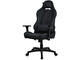 Геймърски столове Arozzi Vernazza Supersoft™ - Pure Black
