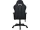 Геймърски столове Arozzi Vernazza Supersoft™ - Pure Black