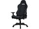 Геймърски столове Arozzi Vernazza Supersoft™ - Pure Black