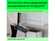 Консумативи HP 220A Cyan Original LaserJet Toner Cartridge