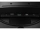 Монитори Samsung Odyssey G5 G55C 32"